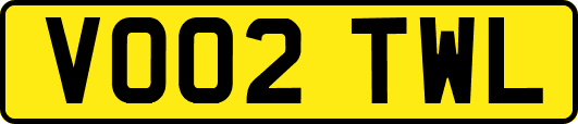 VO02TWL