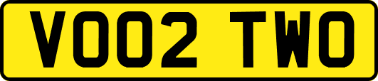 VO02TWO