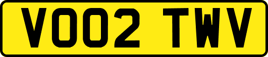 VO02TWV