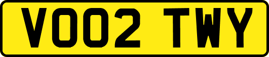 VO02TWY