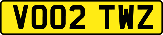 VO02TWZ