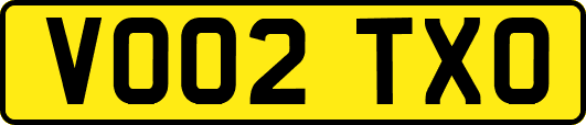 VO02TXO