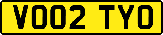 VO02TYO