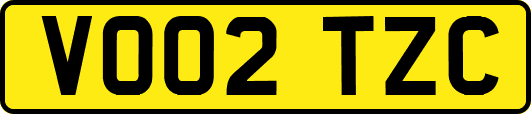 VO02TZC
