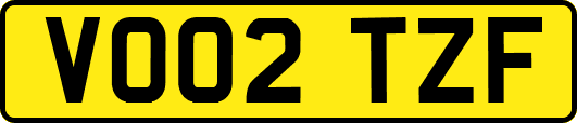 VO02TZF
