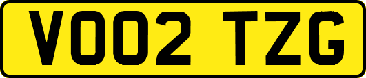 VO02TZG