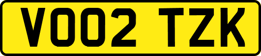 VO02TZK
