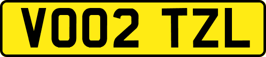 VO02TZL