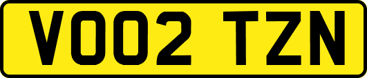 VO02TZN