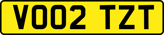 VO02TZT