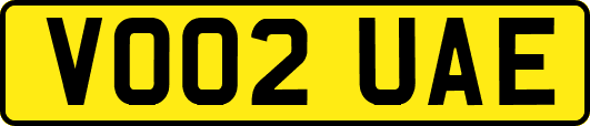 VO02UAE