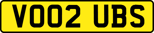 VO02UBS