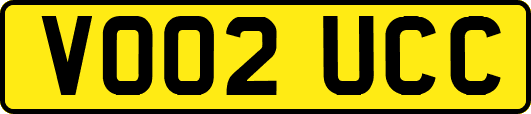VO02UCC