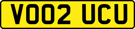 VO02UCU