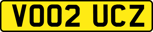 VO02UCZ