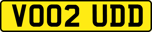VO02UDD