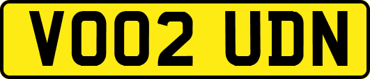 VO02UDN