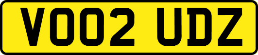 VO02UDZ