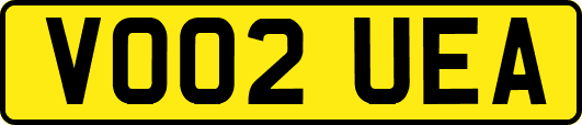 VO02UEA