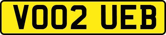 VO02UEB