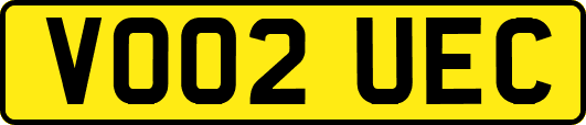 VO02UEC