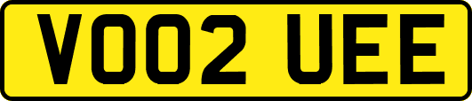 VO02UEE