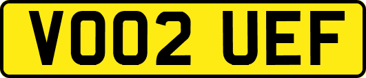 VO02UEF