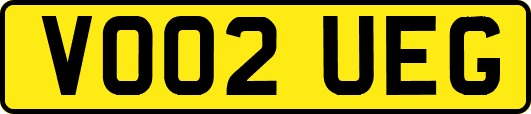 VO02UEG