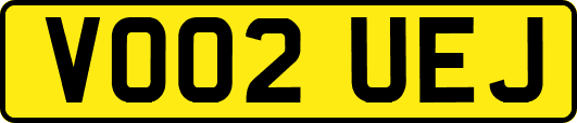 VO02UEJ