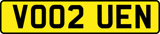 VO02UEN