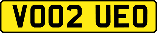 VO02UEO