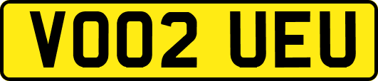 VO02UEU