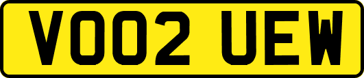 VO02UEW