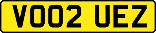 VO02UEZ