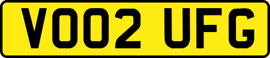 VO02UFG