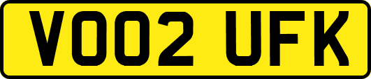 VO02UFK