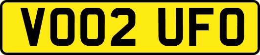 VO02UFO