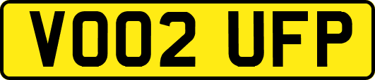 VO02UFP