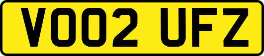VO02UFZ