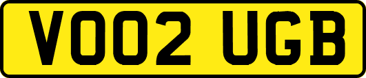 VO02UGB