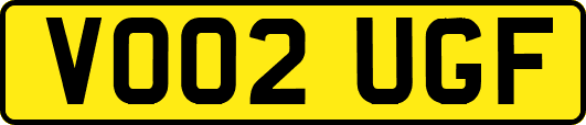 VO02UGF