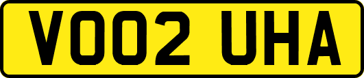 VO02UHA