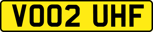 VO02UHF