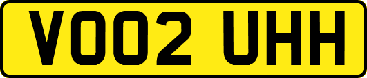 VO02UHH
