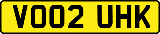 VO02UHK