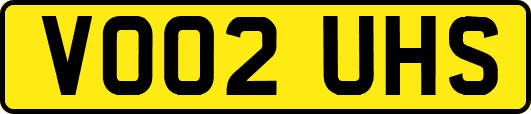 VO02UHS