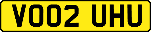 VO02UHU