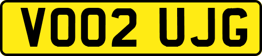 VO02UJG