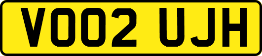 VO02UJH