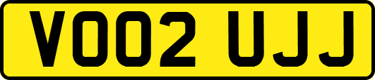VO02UJJ